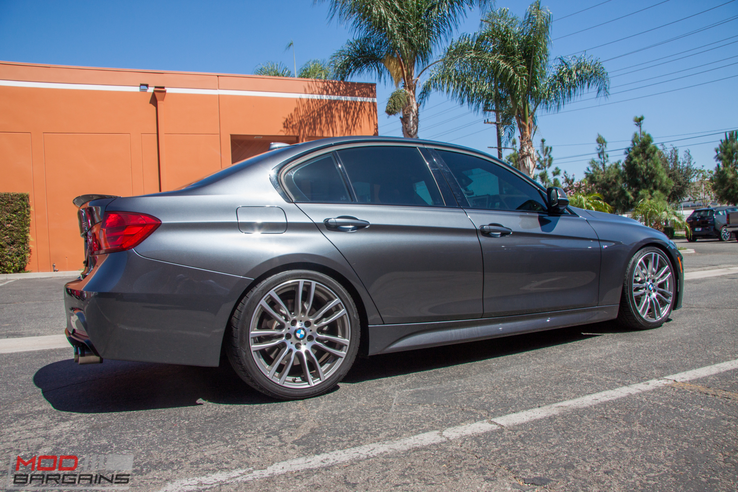 bmw-f30-335i-msport-coilovers-remus-quad-cf-kidneys-13