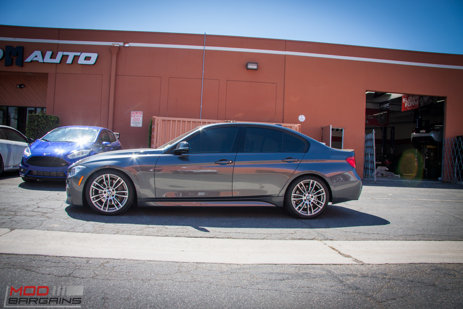 bmw-f30-335i-msport-coilovers-remus-quad-cf-kidneys-2