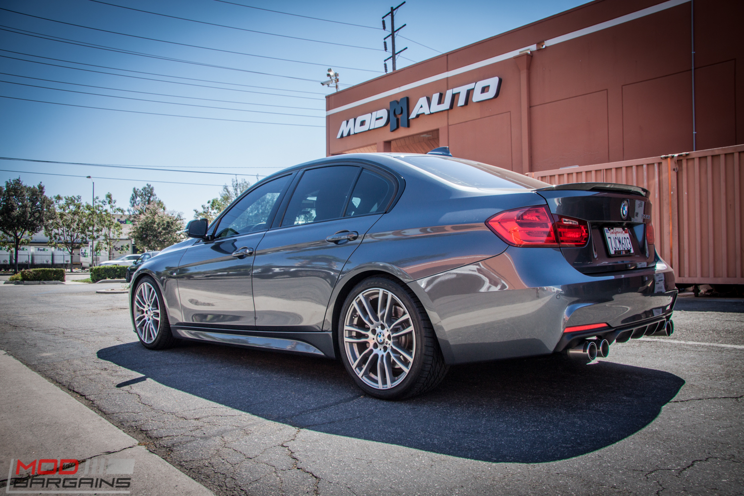 bmw-f30-335i-msport-coilovers-remus-quad-cf-kidneys-3