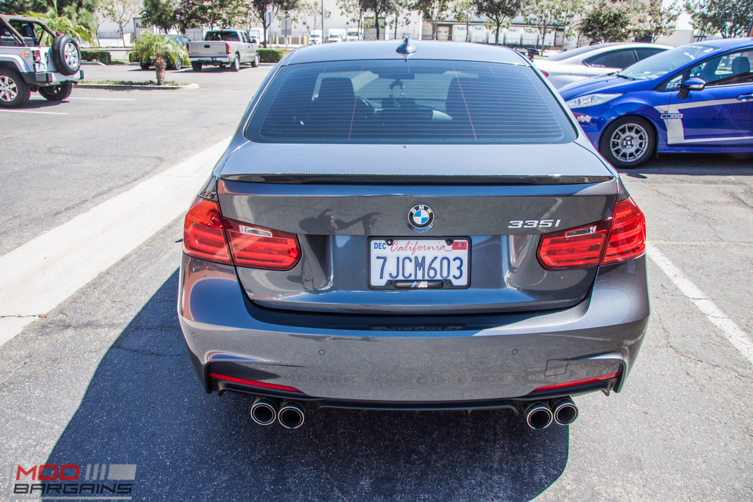 bmw-f30-335i-msport-coilovers-remus-quad-cf-kidneys-4