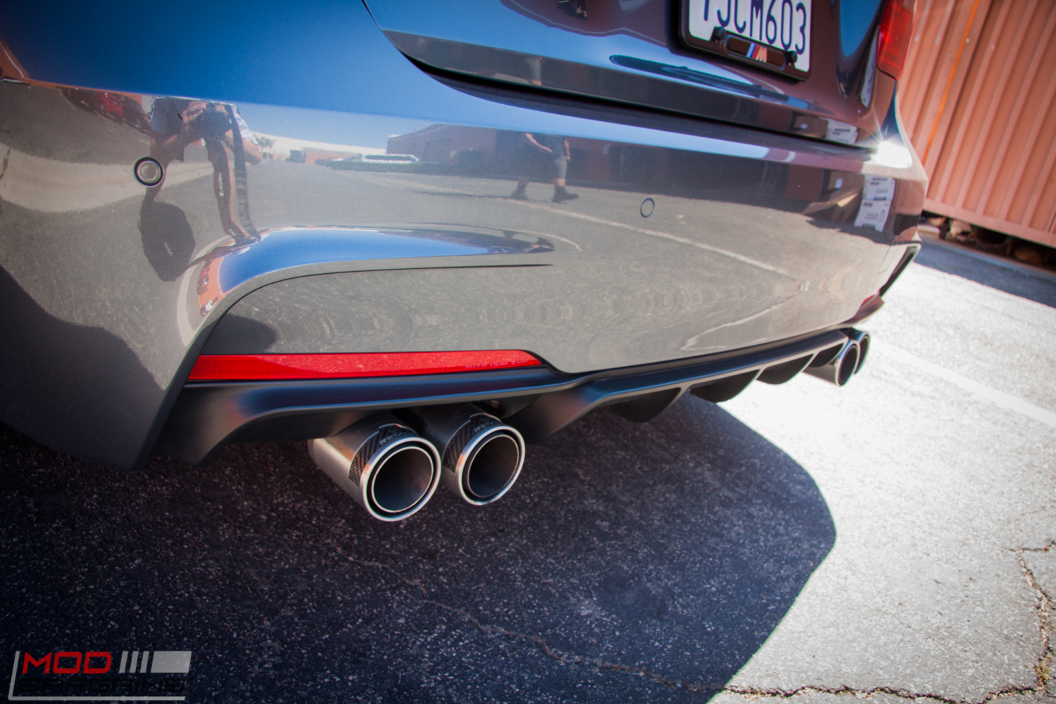 bmw-f30-335i-msport-coilovers-remus-quad-cf-kidneys-5