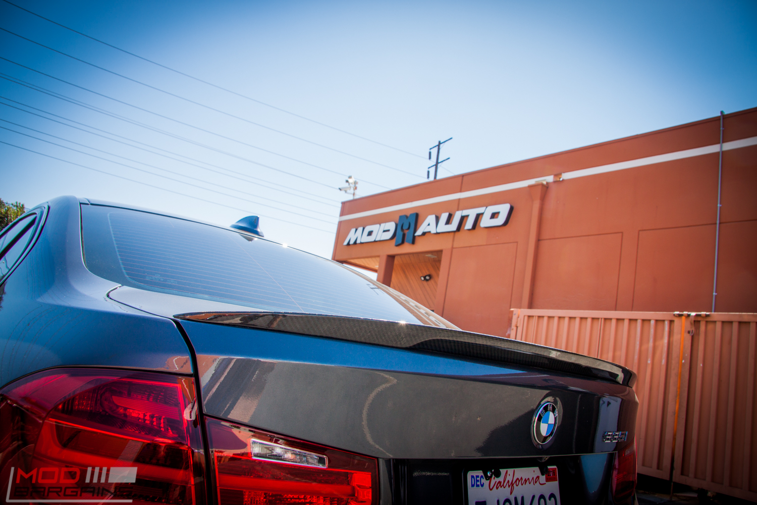 bmw-f30-335i-msport-coilovers-remus-quad-cf-kidneys-6