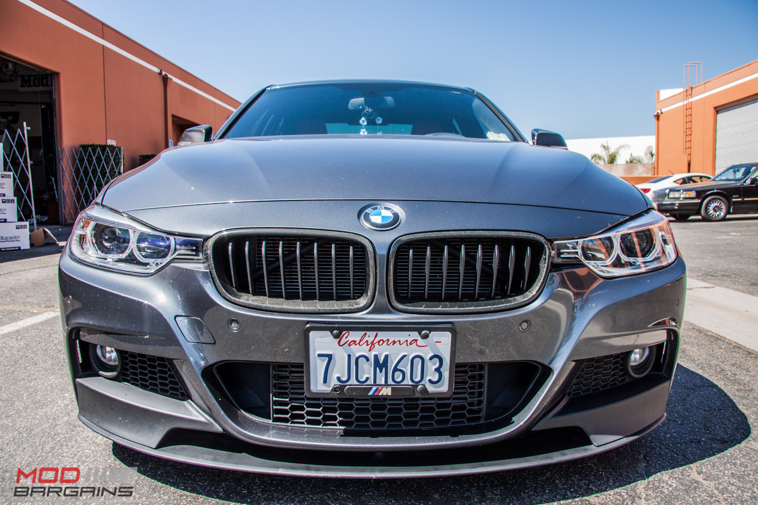 bmw-f30-335i-msport-coilovers-remus-quad-cf-kidneys-9