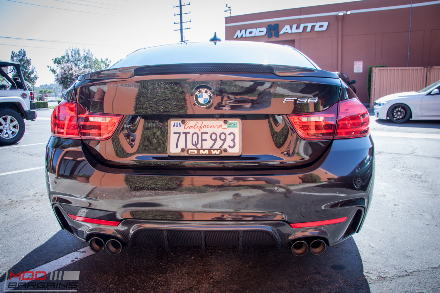 bmw-f36-428i-gc-ernie-sportline-8s-vogtland-coilovers-remus-quad-43