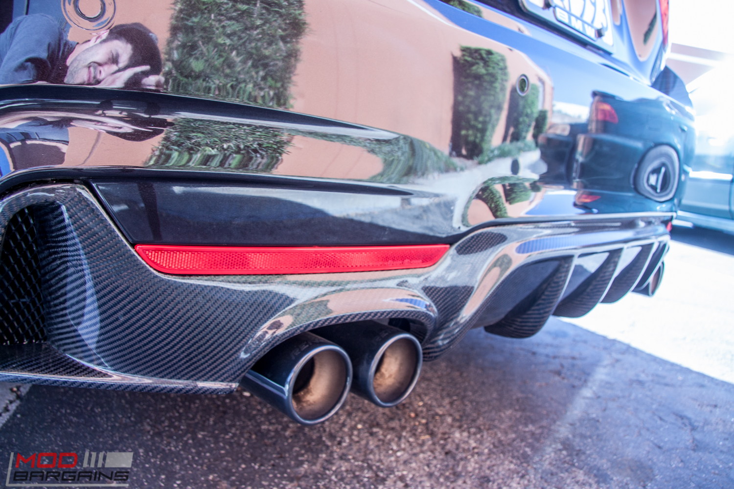 bmw-f36-428i-gc-ernie-sportline-8s-vogtland-coilovers-remus-quad-44