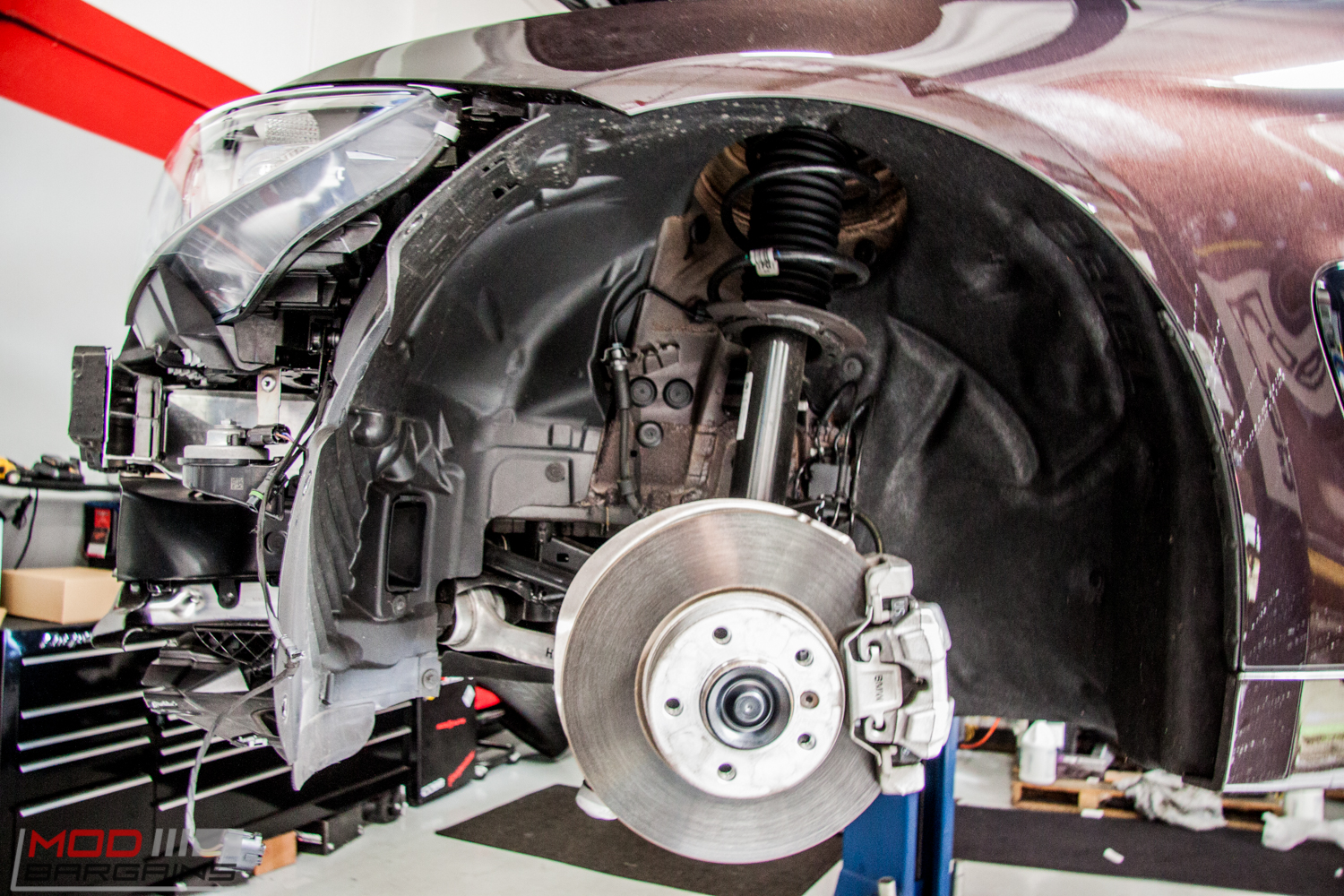 bmw-f36-428i-gc-ernie-sportline-8s-vogtland-coilovers-remus-quad-7