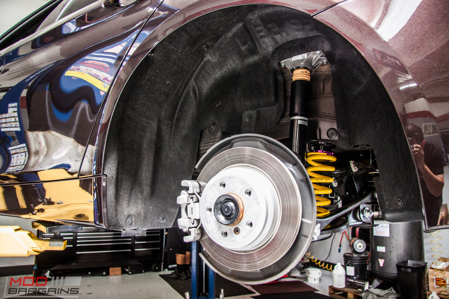 bmw-f36-428i-gc-ernie-sportline-8s-vogtland-coilovers-remus-quad-8