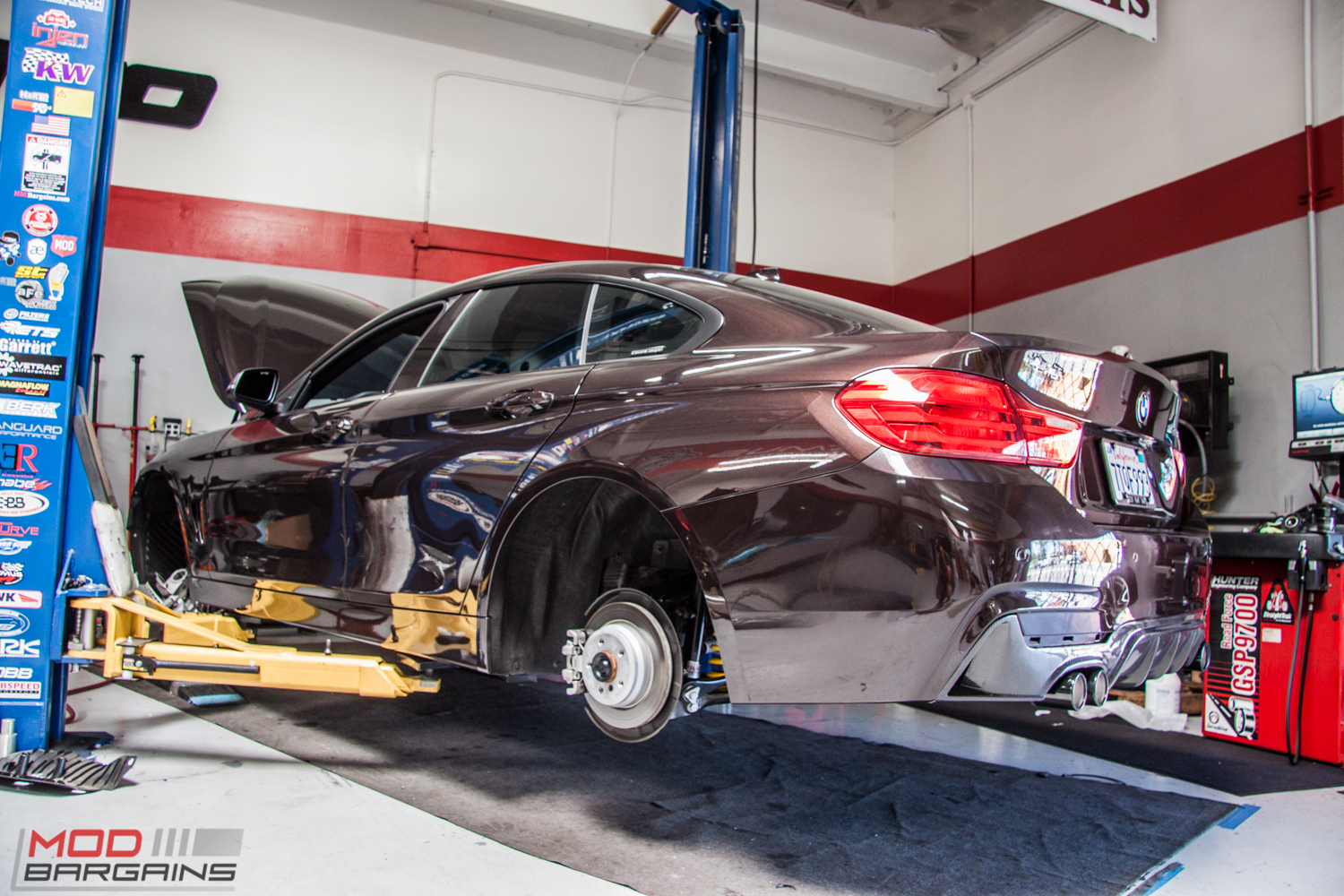 bmw-f36-428i-gc-ernie-sportline-8s-vogtland-coilovers-remus-quad-9