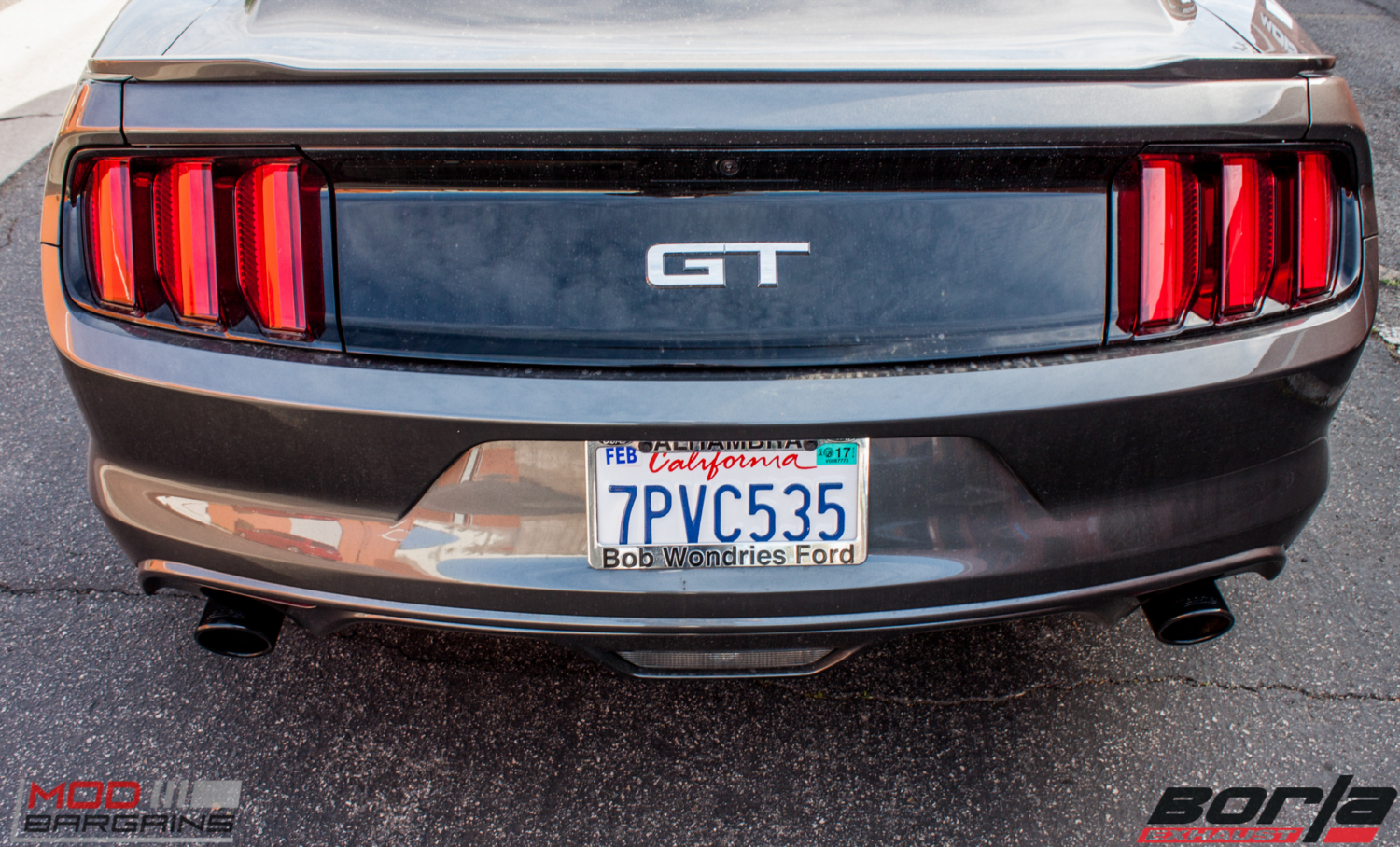 mustang_s550_gt_borla_exhaust-10