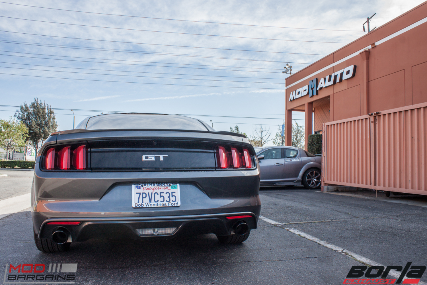 mustang_s550_gt_borla_exhaust-13