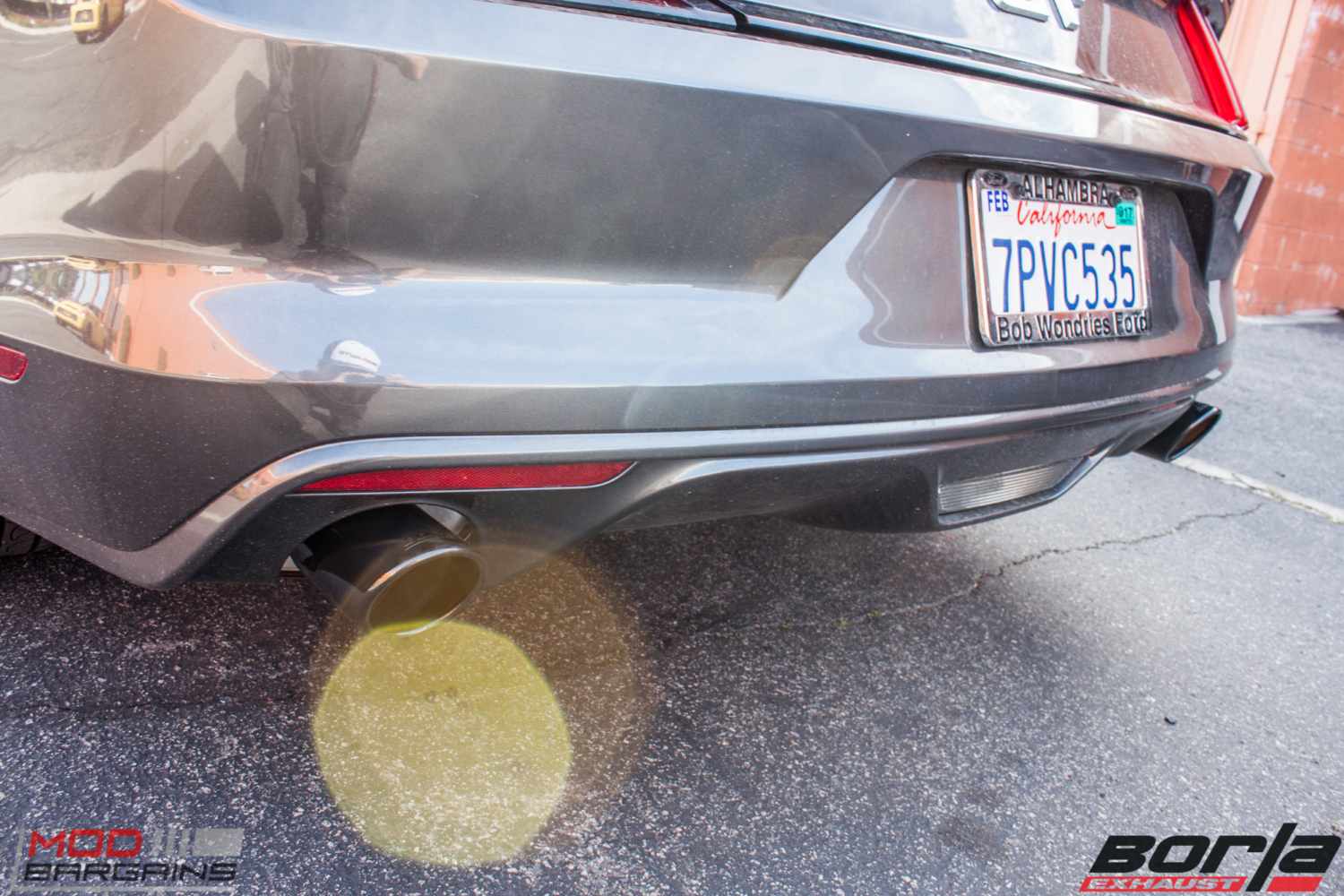 mustang_s550_gt_borla_exhaust-15