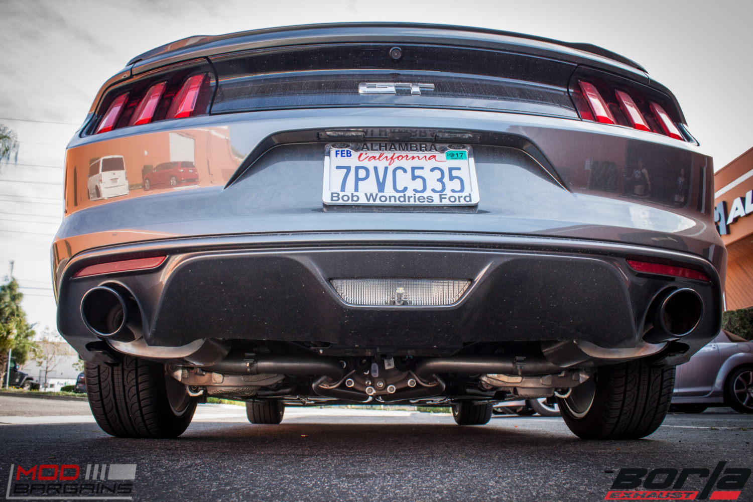 mustang_s550_gt_borla_exhaust-16