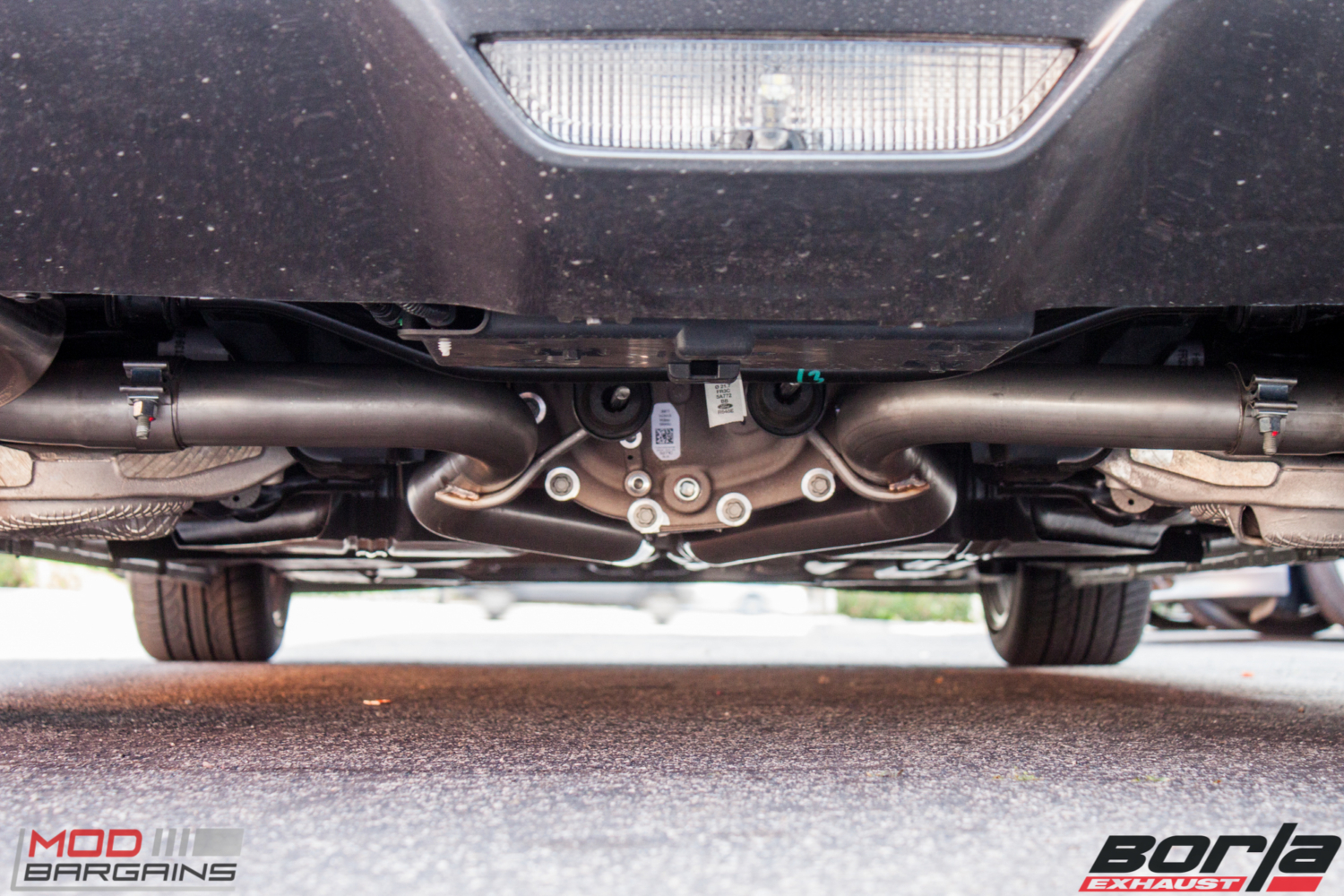 mustang_s550_gt_borla_exhaust-18