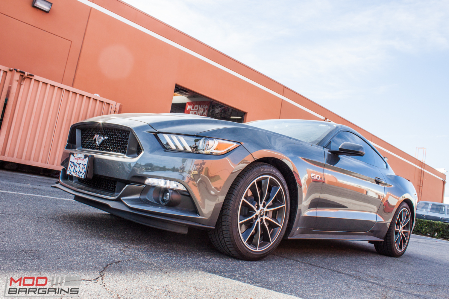 mustang_s550_gt_borla_exhaust-20