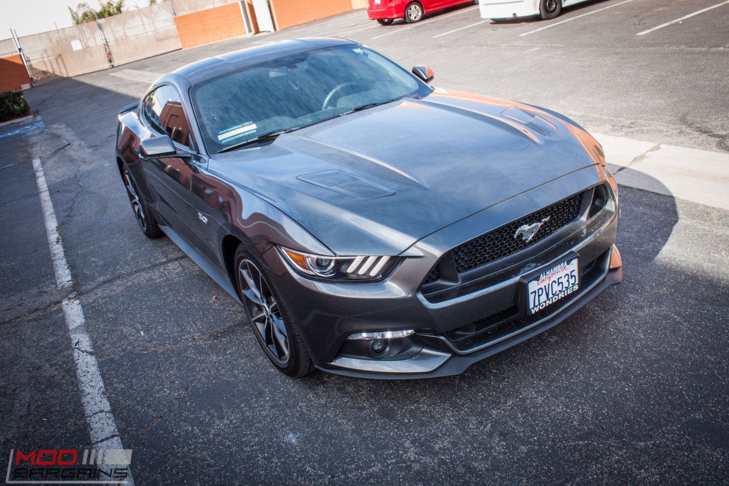 mustang_s550_gt_borla_exhaust-21