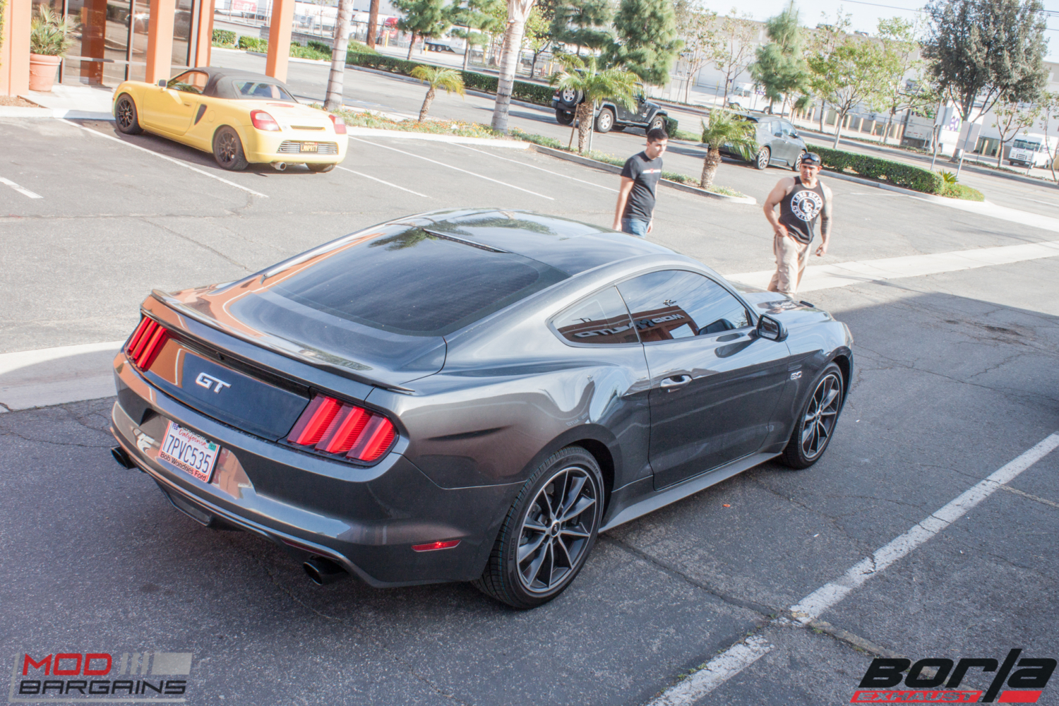 mustang_s550_gt_borla_exhaust-23