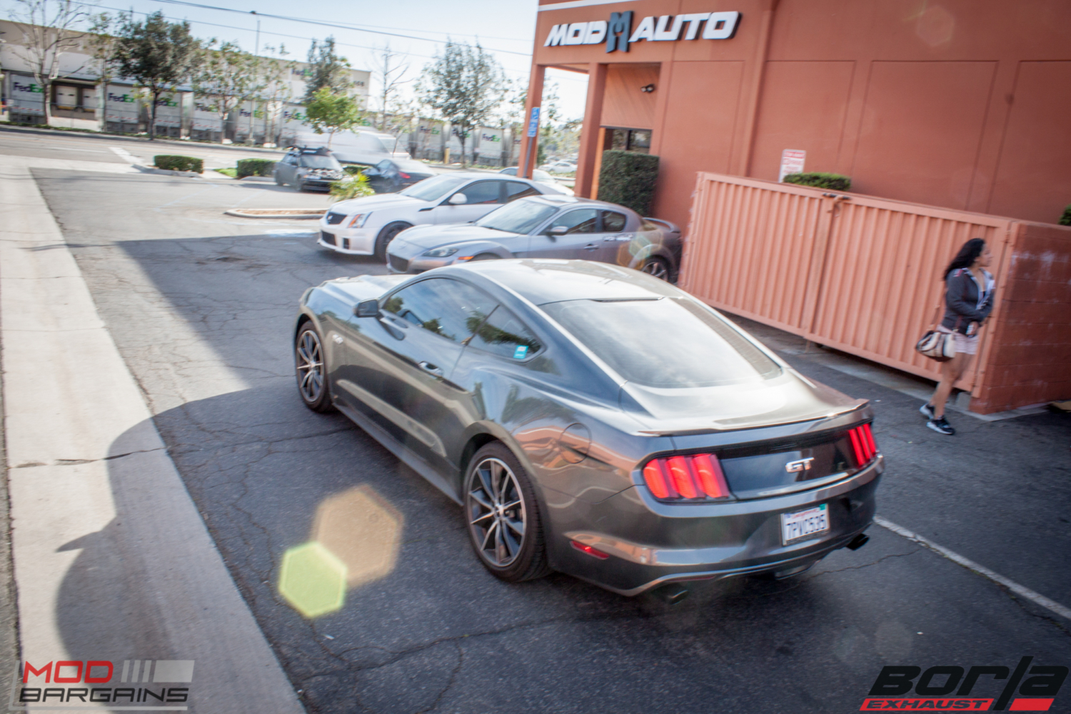 mustang_s550_gt_borla_exhaust-25