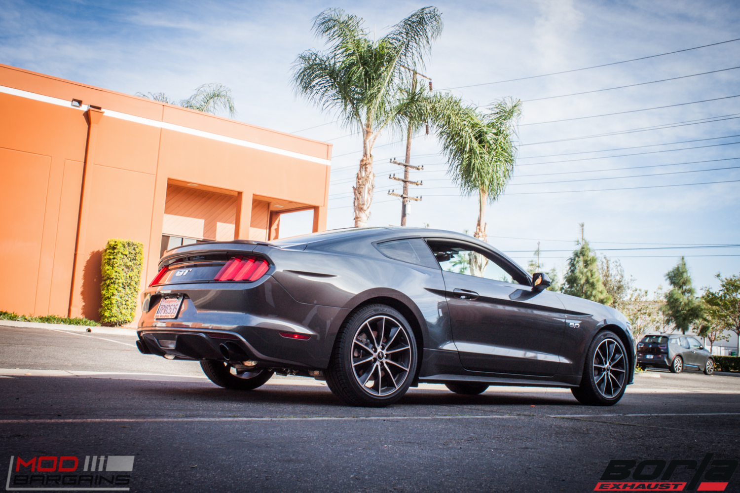 mustang_s550_gt_borla_exhaust-26