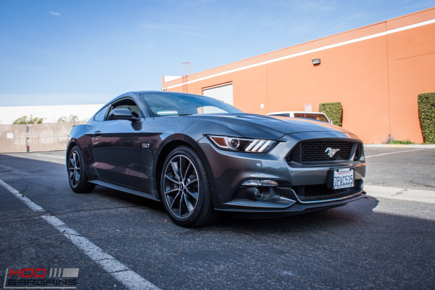 mustang_s550_gt_borla_exhaust-7