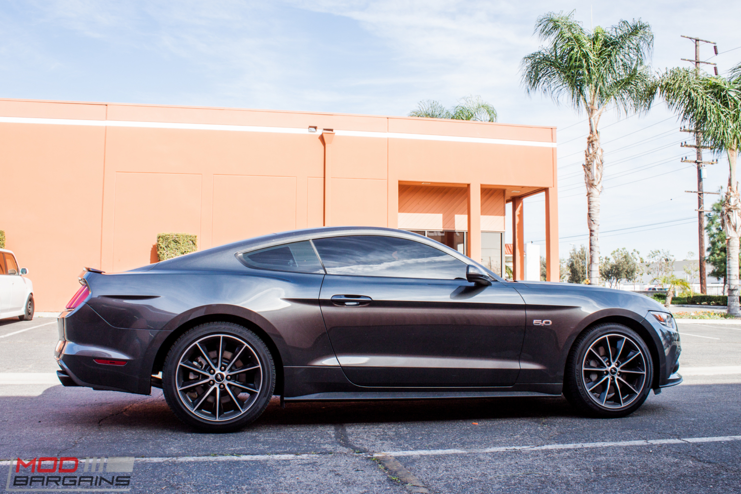 mustang_s550_gt_borla_exhaust-8