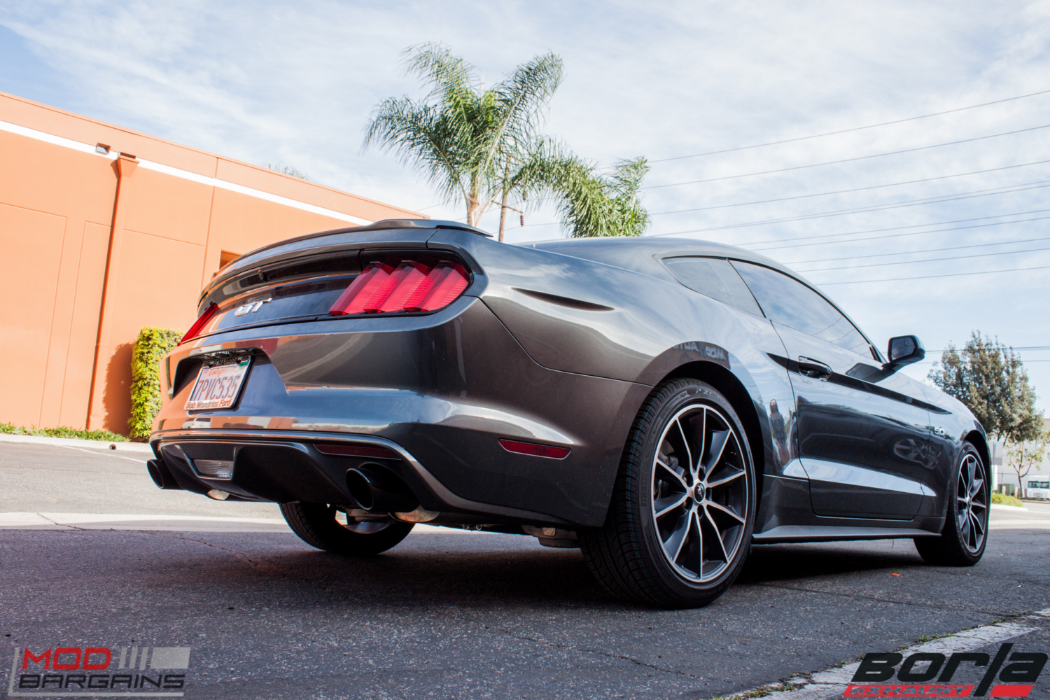mustang_s550_gt_borla_exhaust-9