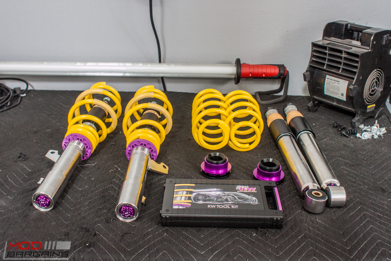 vw-golf-gti-mk7-kw-v3-hre-ff01-1