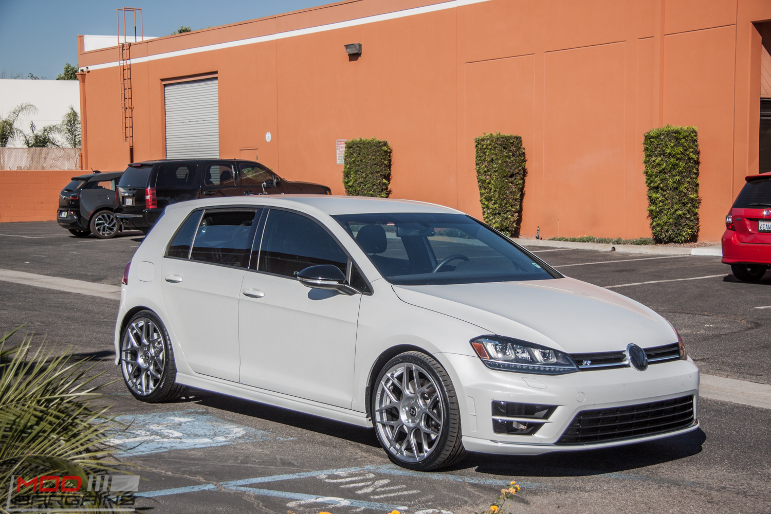 vw-golf-gti-mk7-kw-v3-hre-ff01-10