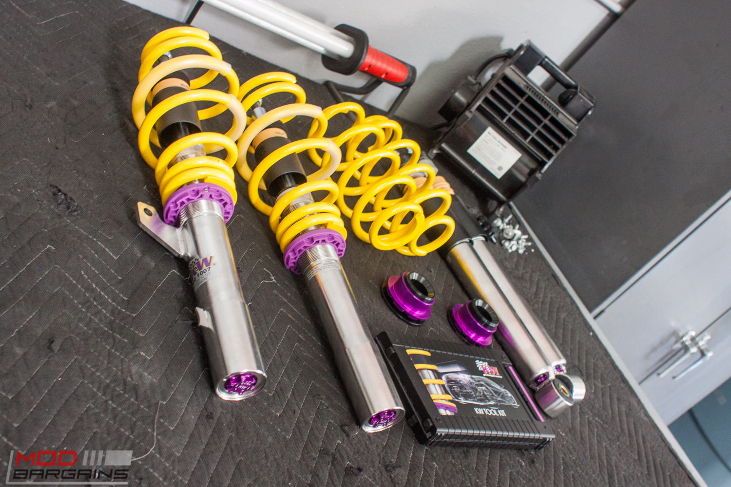 vw-golf-gti-mk7-kw-v3-hre-ff01-3