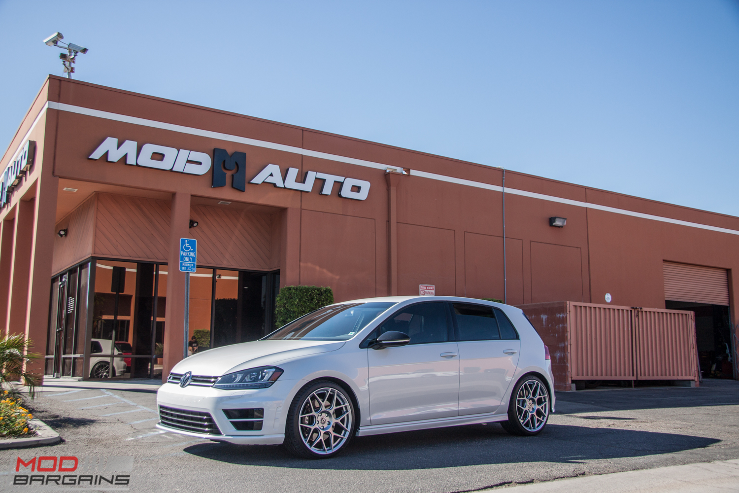 vw-golf-gti-mk7-kw-v3-hre-ff01-6