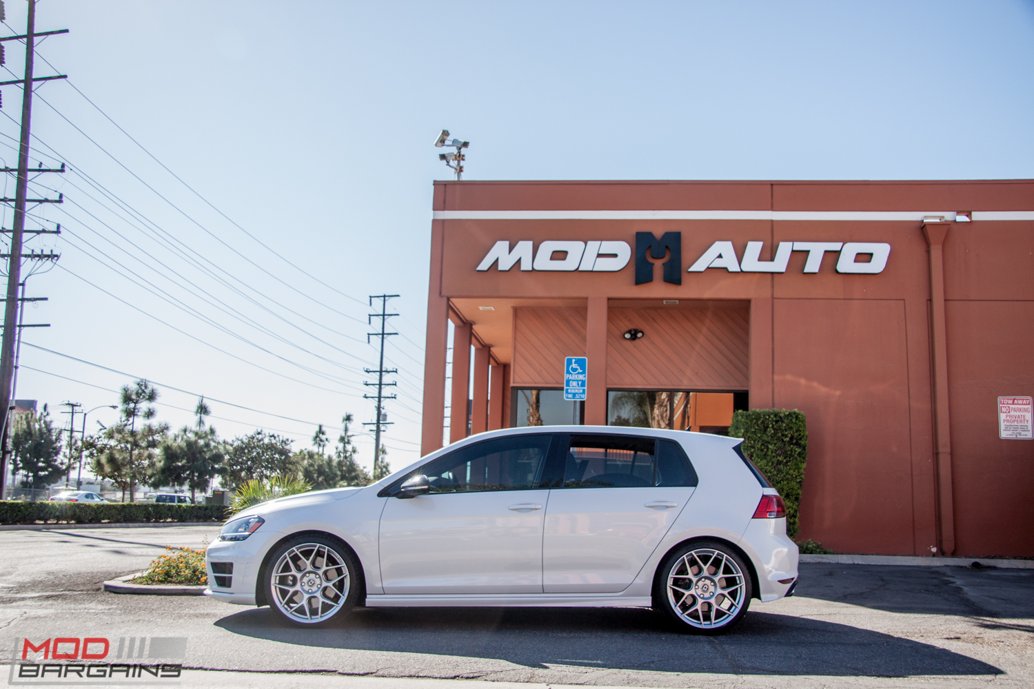 vw-golf-gti-mk7-kw-v3-hre-ff01-8
