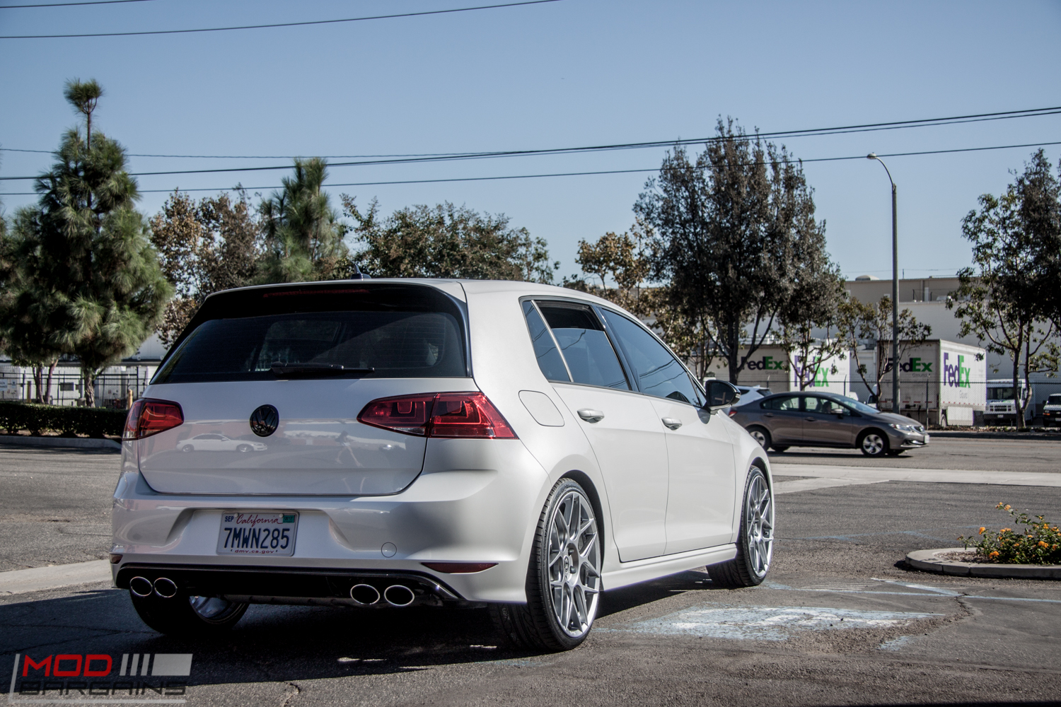 vw-golf-gti-mk7-kw-v3-hre-ff01-9