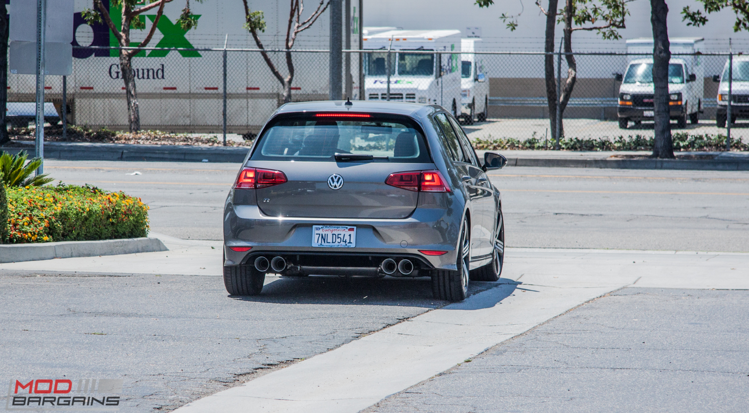 vw-golf-gti-r-mk-7-awe-tuning-ccb-intake-awe-quad-exhaust-23