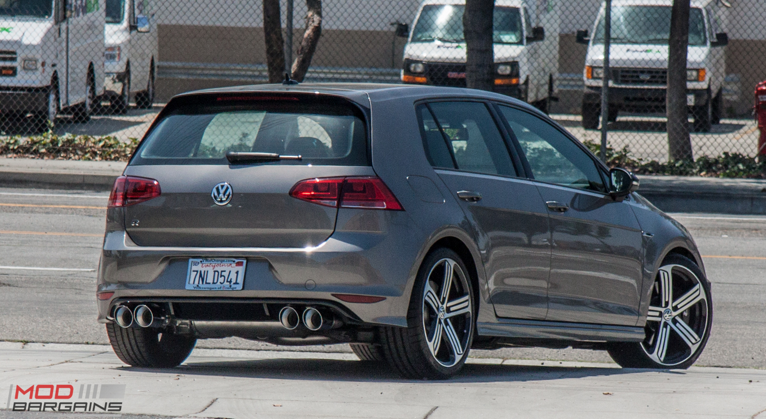 vw-golf-gti-r-mk-7-awe-tuning-ccb-intake-awe-quad-exhaust-27