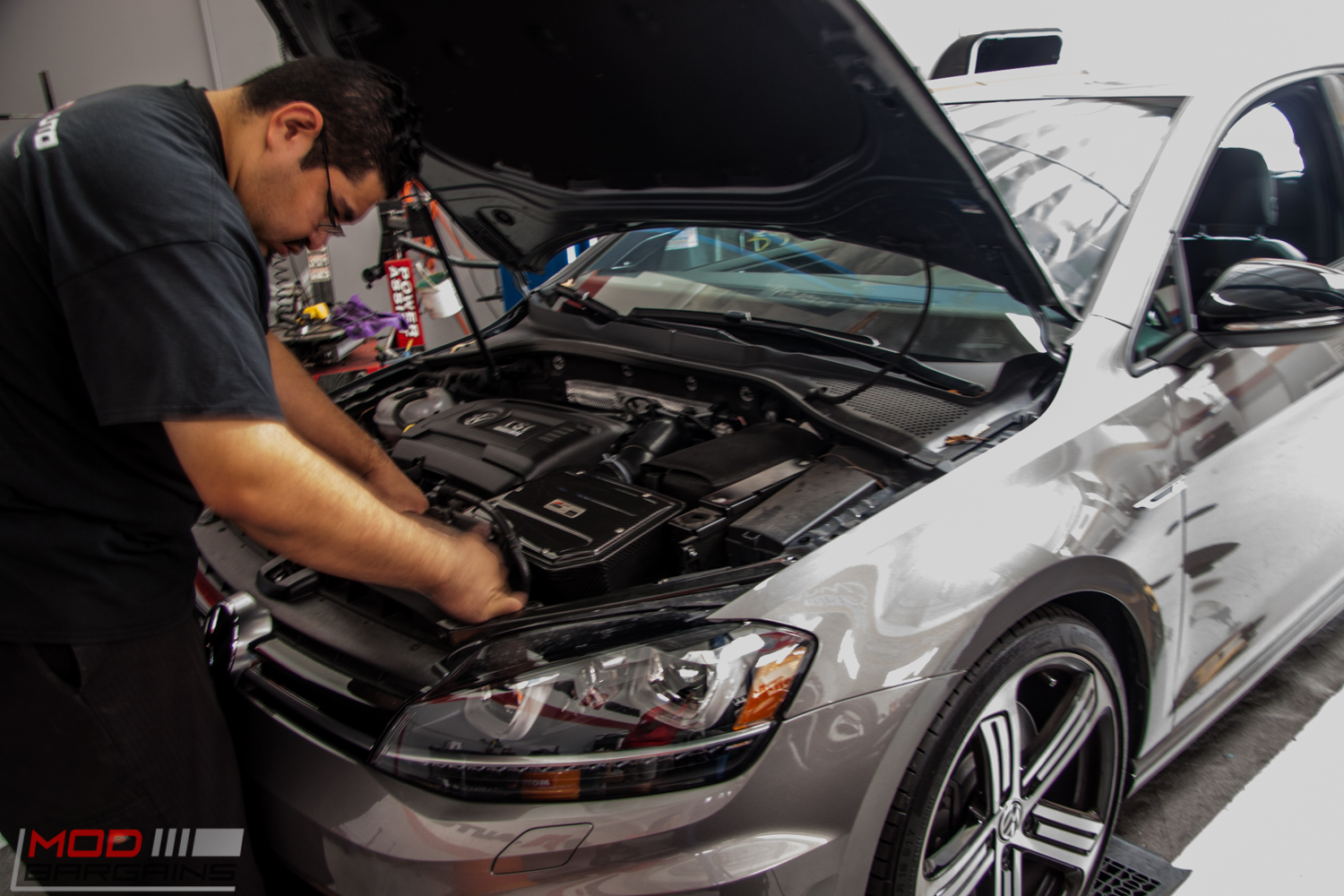 vw-golf-gti-r-mk-7-awe-tuning-ccb-intake-awe-quad-exhaust-8