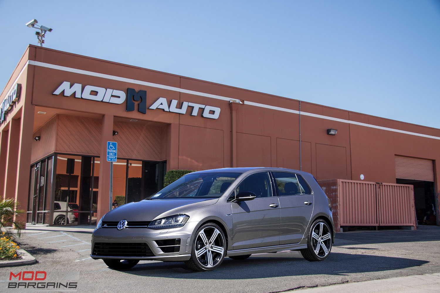vw-golf-gti-mk7-limestone-front-at-modauto
