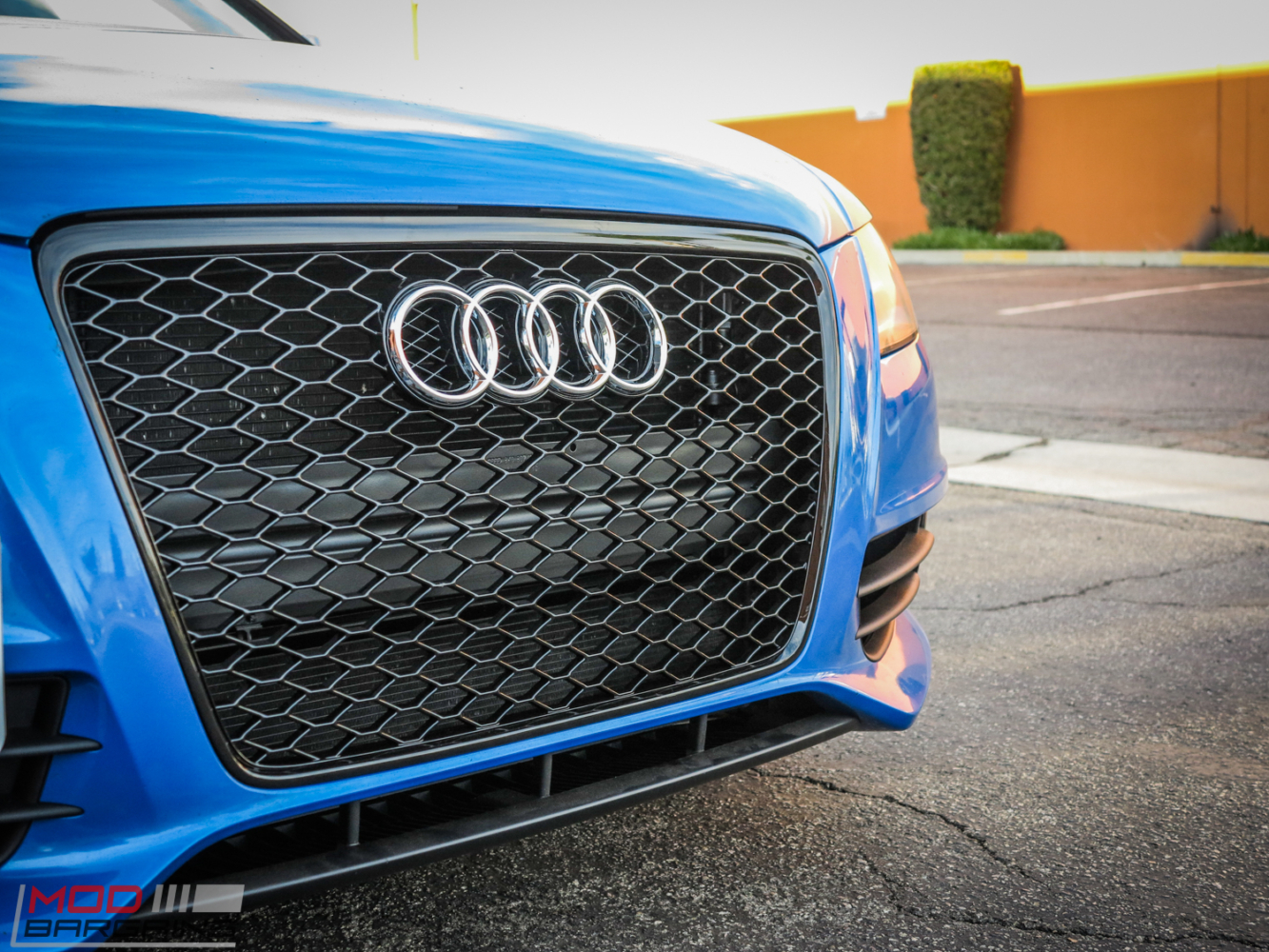 Audi_B8_S4_SepangBlue_RS_Grille (3)