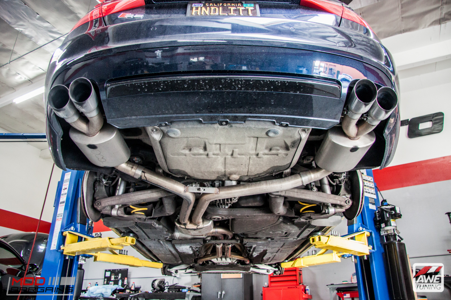 Audi_B8_S5_AWE_Forgestar_F14_Black_KW-10