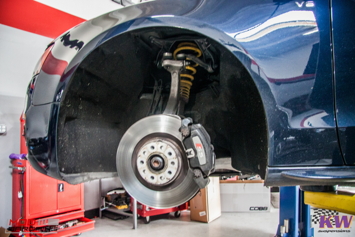 Audi_B8_S5_AWE_Forgestar_F14_Black_KW-12