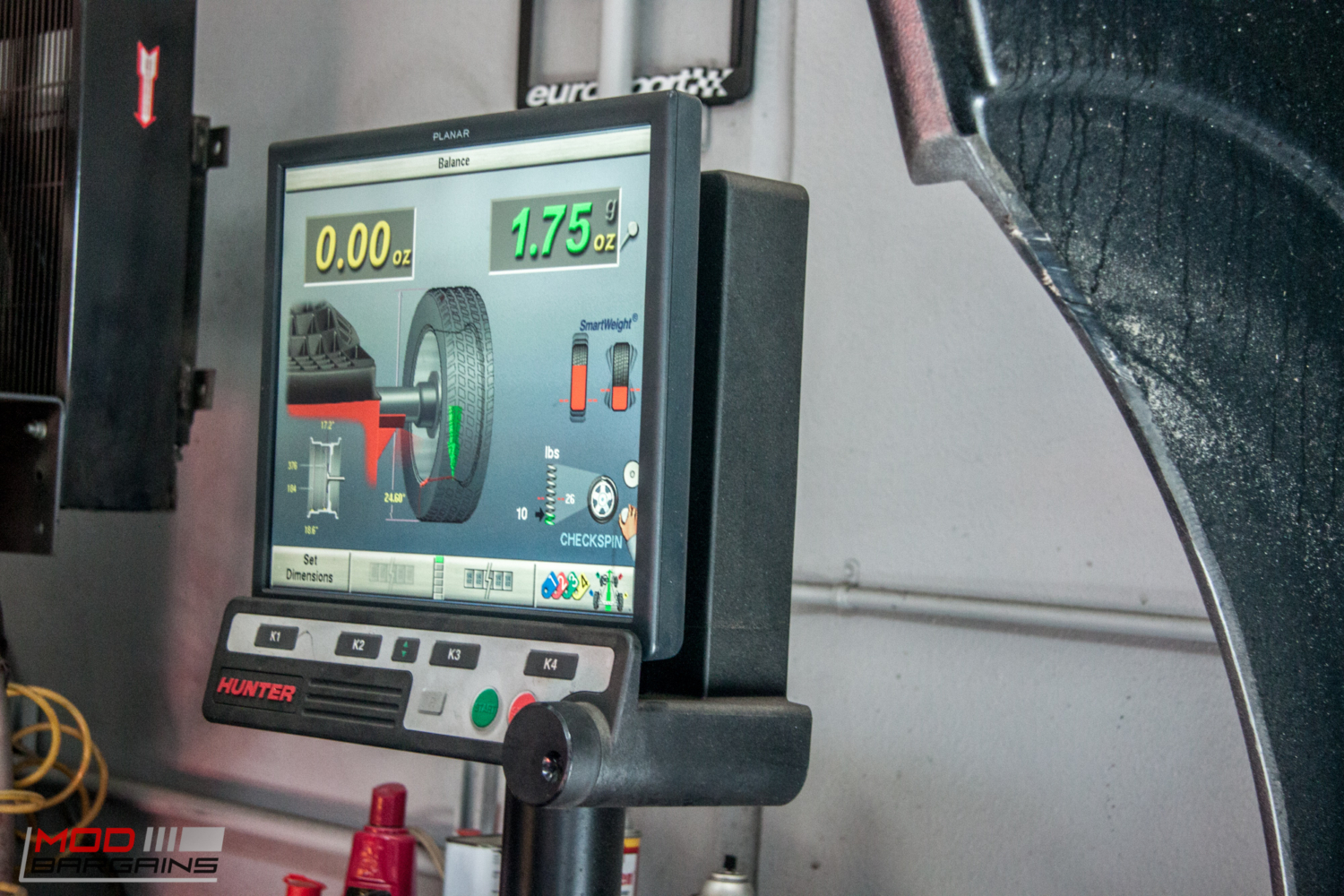 Audi_B8_S5_AWE_Forgestar_F14_Black_KW-13