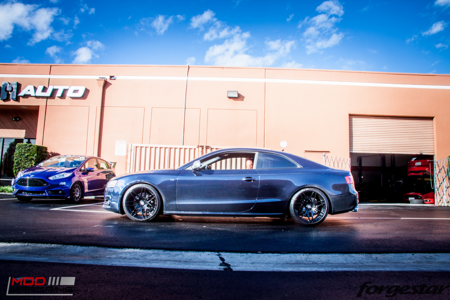 Audi_B8_S5_AWE_Forgestar_F14_Black_KW-16