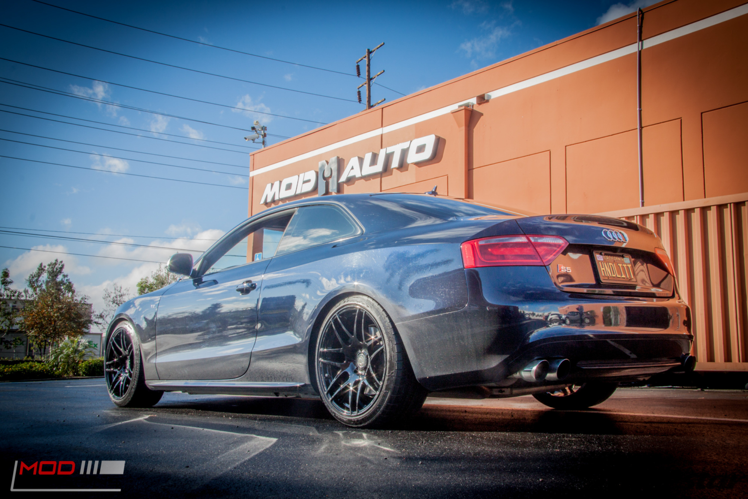 Audi_B8_S5_AWE_Forgestar_F14_Black_KW-17