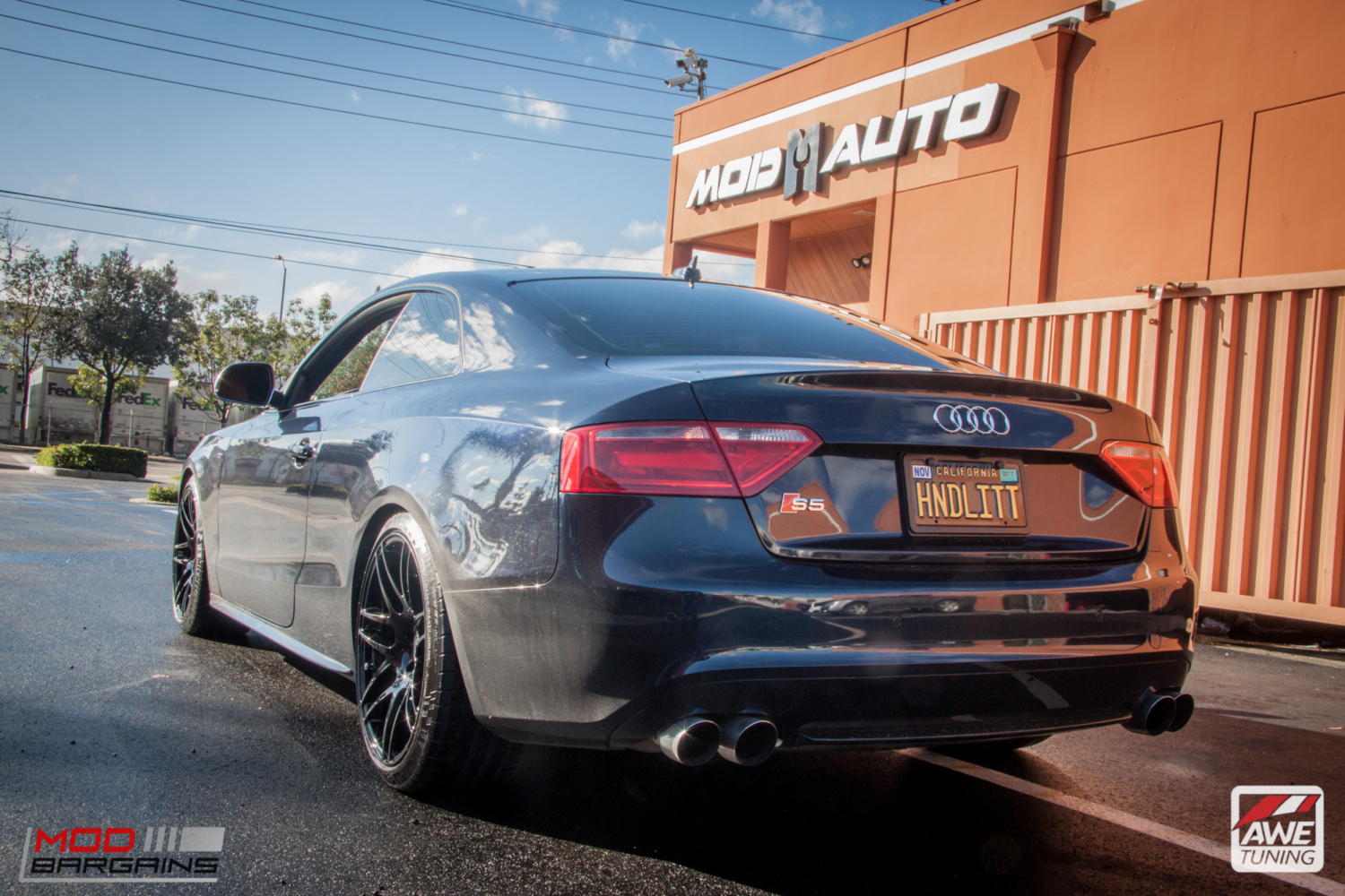 Audi_B8_S5_AWE_Forgestar_F14_Black_KW-18