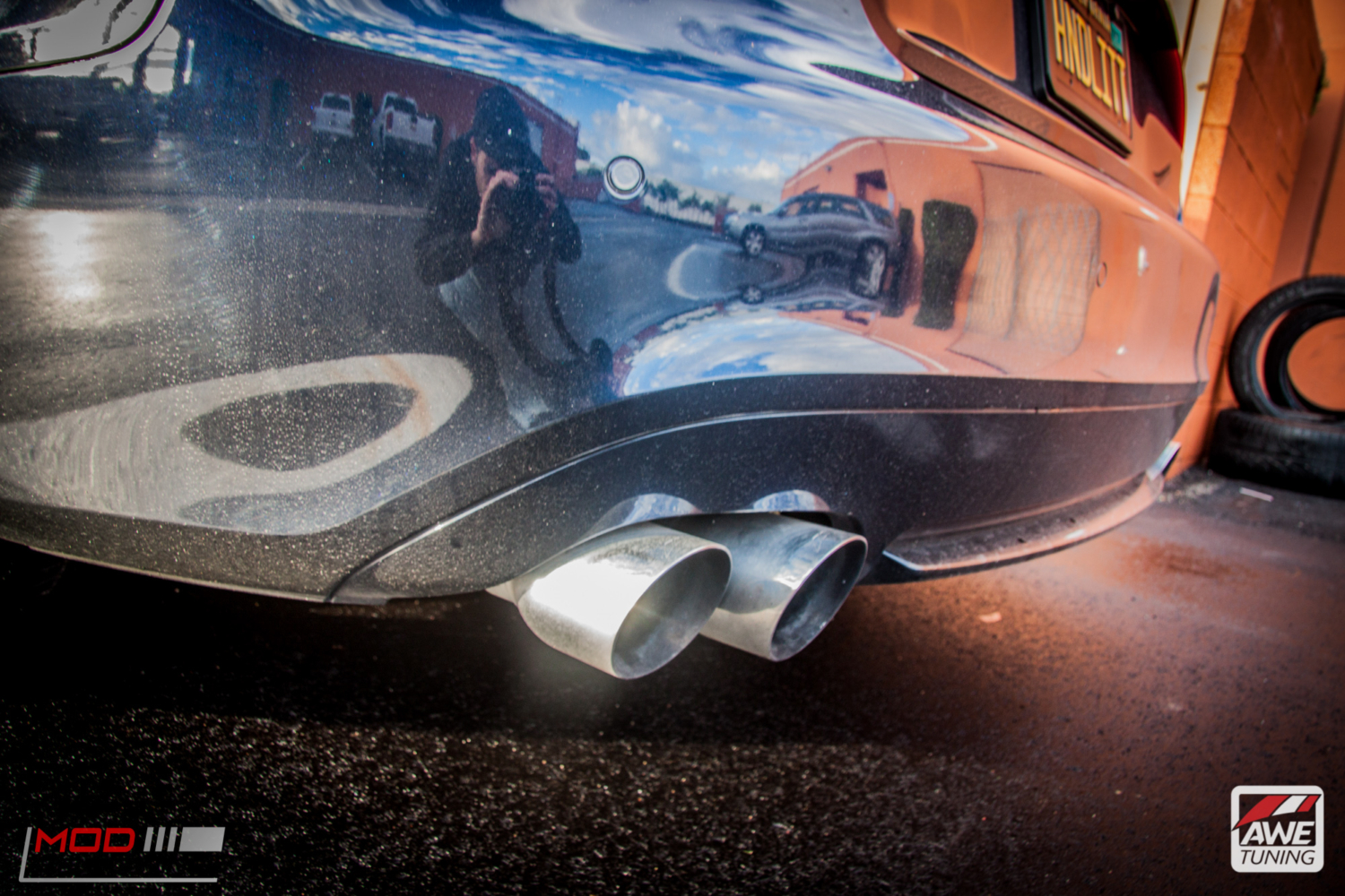 Audi_B8_S5_AWE_Forgestar_F14_Black_KW-8