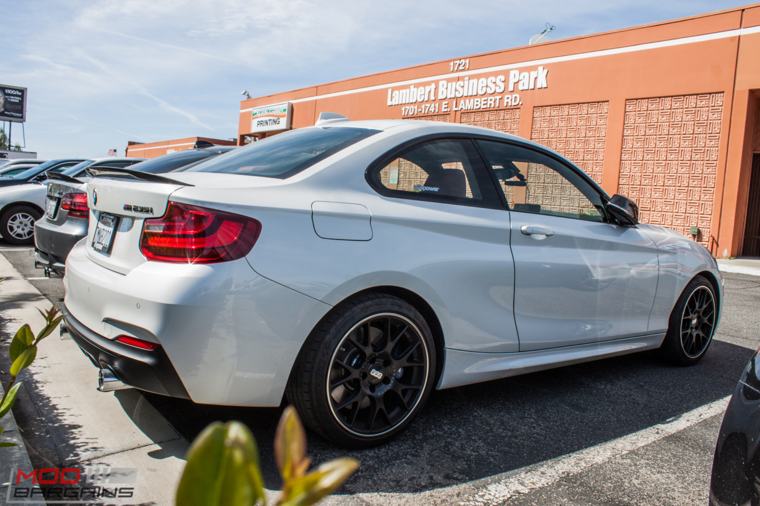 BMW_F22_M235i (10)
