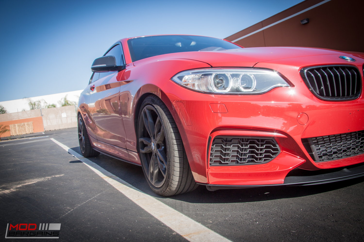 BMW_F22_M235i_Ft_Spltr_BlackNRed-12