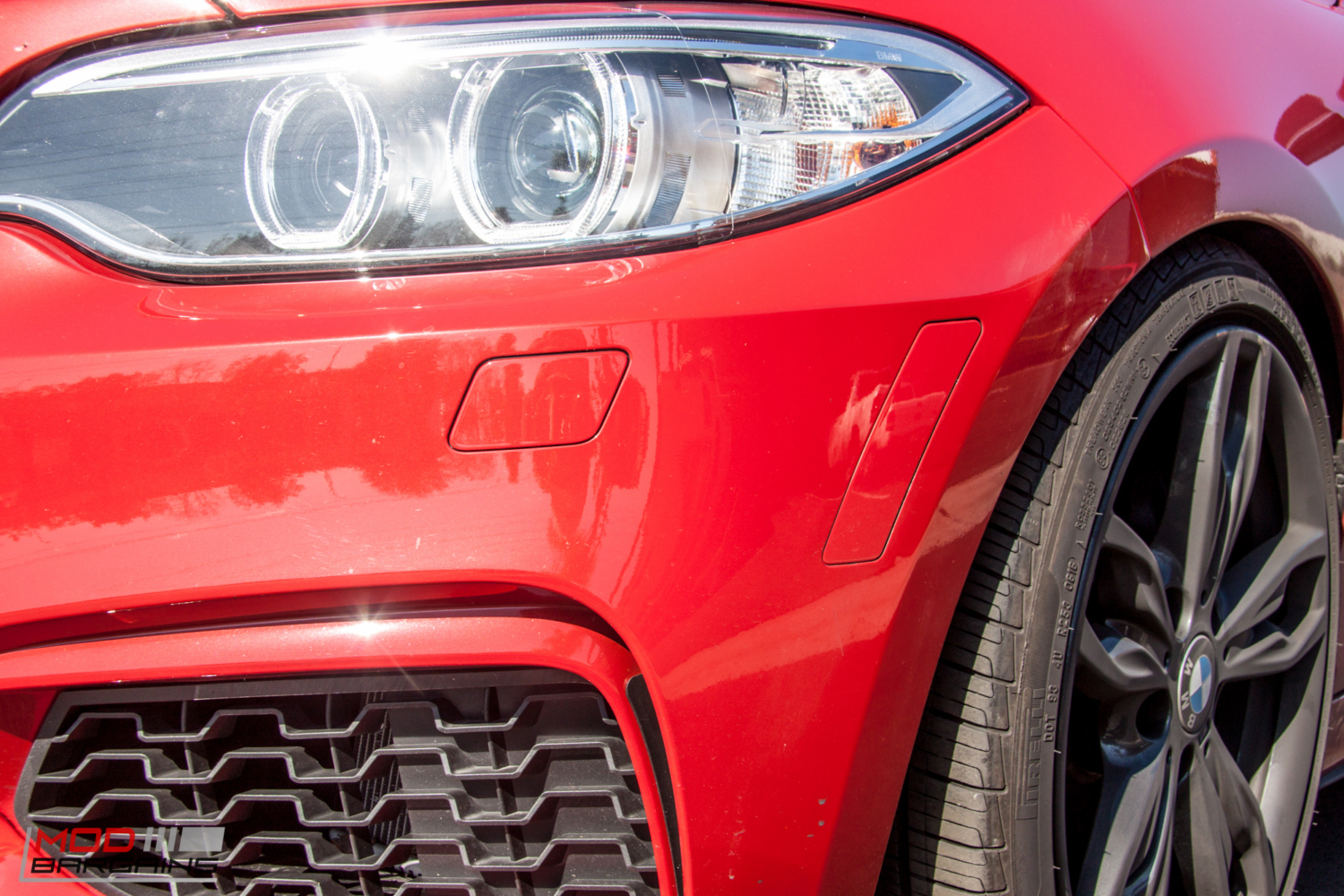 BMW_F22_M235i_Ft_Spltr_BlackNRed-8