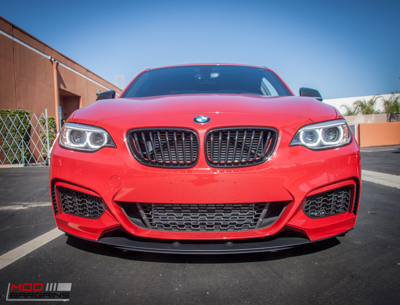 BMW_F22_M235i_Ft_Spltr_BlackNRed-9