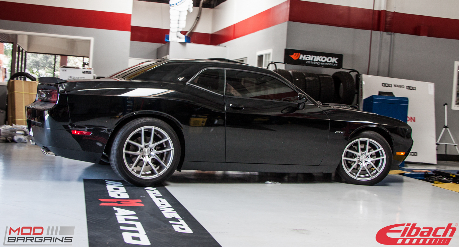 dodge-challenger-rt-black-niche-eibach-borla-atak-16