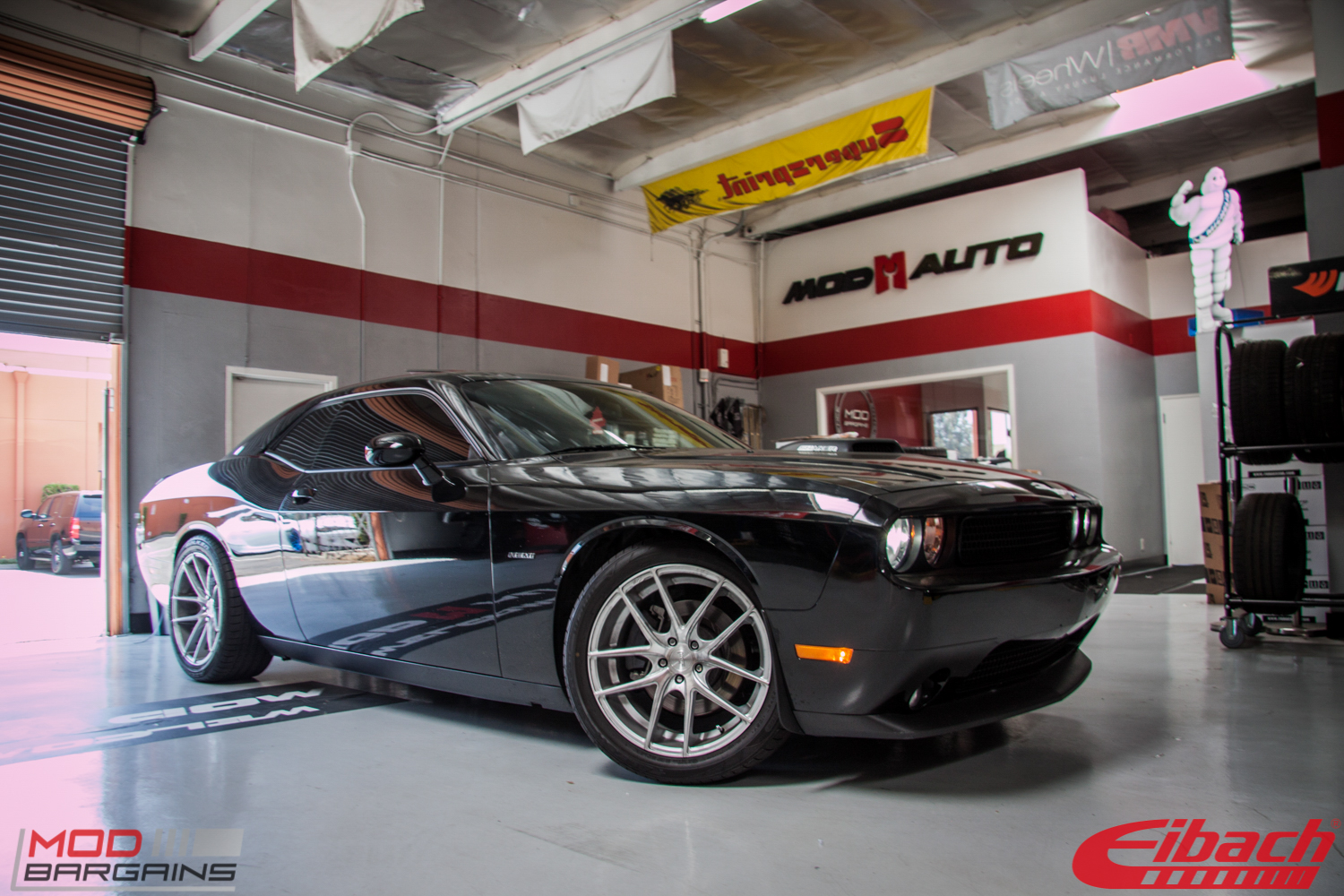 dodge-challenger-rt-black-niche-eibach-borla-atak-17