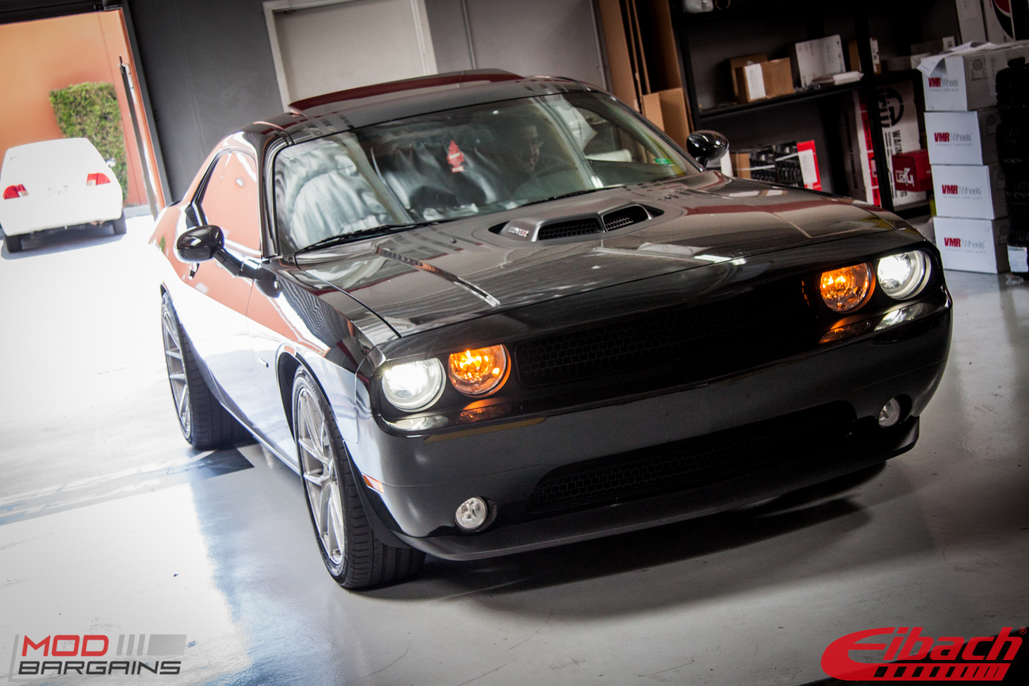 dodge-challenger-rt-black-niche-eibach-borla-atak-19